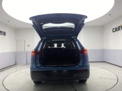 Chery Tiggo 8 PLUS C-DM 1.5T 116km premium type 5 seats - фото 12