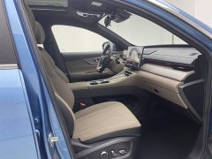Chery Tiggo 8 PLUS C-DM 1.5T 116km premium type 5 seats - фото 17