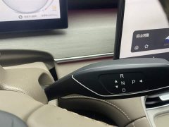 Chery Tiggo 8 PLUS C-DM 1.5T 116km premium type 5 seats - фото 19