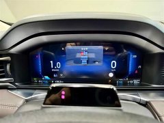Ford Explorer 2024 2.3T EcoBoost four-wheel drive titanium version 7 seats - фото 15
