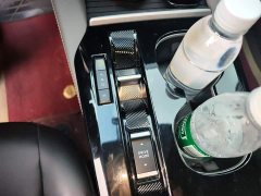Lexus Versailles C5 - фото 10
