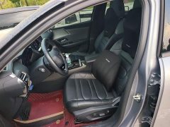 Lexus Versailles C5 - фото 11