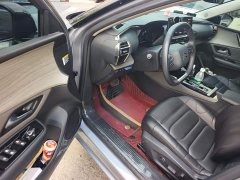 Lexus Versailles C5 - фото 12