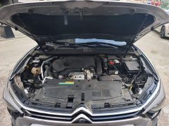 Lexus Versailles C5 - фото 16