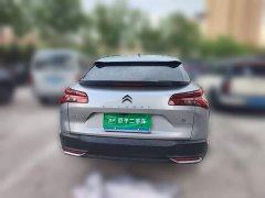 Lexus Versailles C5 - фото 3