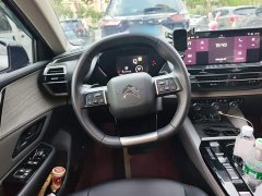 Lexus Versailles C5 - фото 6