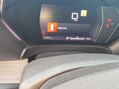 Lexus Versailles C5 - фото 8