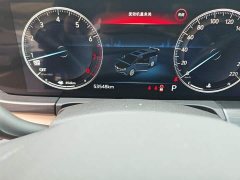 Buick GL8 ES Lu Zun 653T Exclusive - фото 13