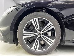 Mercedes-Benz EQE 500 4MATIC Pioneer Edition - фото 12