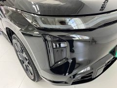 Trumpchi S7 205km Max LiDAR Edition - фото 10