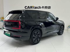 Trumpchi S7 205km Max LiDAR Edition - фото 11