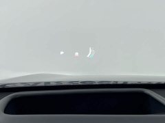 Trumpchi S7 205km Max LiDAR Edition - фото 14