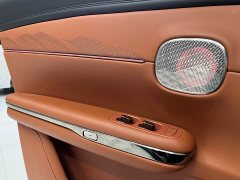 Trumpchi S7 205km Max LiDAR Edition - фото 15