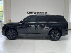 Trumpchi S7 205km Max LiDAR Edition - фото 16