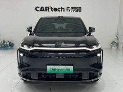 Trumpchi S7 205km Max LiDAR Edition - фото 2