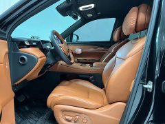 Trumpchi S7 205km Max LiDAR Edition - фото 3