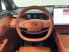 Trumpchi S7 205km Max LiDAR Edition - фото 6