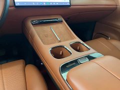 Trumpchi S7 205km Max LiDAR Edition - фото 7