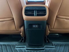 Trumpchi S7 205km Max LiDAR Edition - фото 8