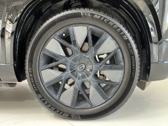 Trumpchi S7 205km Max LiDAR Edition - фото 9