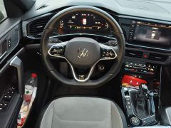 Volkswagen Tayron 2021 380TSI 4Motion R-Line Connected Edition - фото 11
