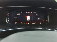 Volkswagen Tayron 2021 380TSI 4Motion R-Line Connected Edition - фото 12