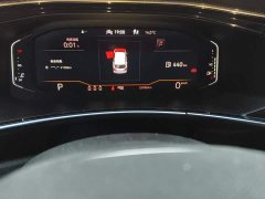 Volkswagen Tayron 2021 380TSI 4Motion R-Line Connected Edition - фото 13