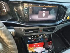 Volkswagen Tayron 2021 380TSI 4Motion R-Line Connected Edition - фото 14