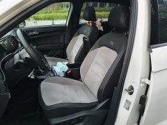 Volkswagen Tayron 2021 380TSI 4Motion R-Line Connected Edition - фото 16