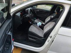 Volkswagen Tayron 2021 380TSI 4Motion R-Line Connected Edition - фото 17