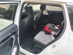 Volkswagen Tayron 2021 380TSI 4Motion R-Line Connected Edition - фото 18