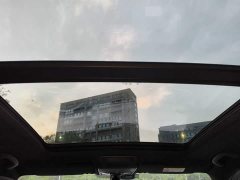 Volkswagen Tayron 2021 380TSI 4Motion R-Line Connected Edition - фото 19