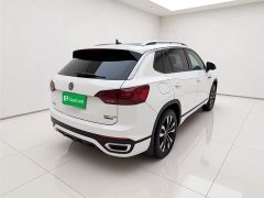 Volkswagen Tayron 2021 380TSI 4Motion R-Line Connected Edition - фото 6