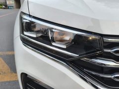 Volkswagen Tayron 2021 380TSI 4Motion R-Line Connected Edition - фото 7