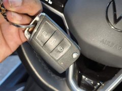 Volkswagen Tayron 2021 380TSI 4Motion R-Line Connected Edition - фото 9