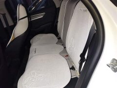BYD Destroyer 05 Honor Edition DM-i 55KM Luxury Type - фото 13