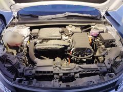 BYD Destroyer 05 Honor Edition DM-i 55KM Luxury Type - фото 16