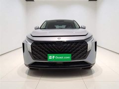 Lynk & Co Venucia Big V 2021 260T Idol Edition - фото 2