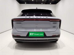 Lynk & Co Venucia Big V 2021 260T Idol Edition - фото 5