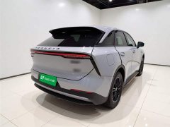 Lynk & Co Venucia Big V 2021 260T Idol Edition - фото 6
