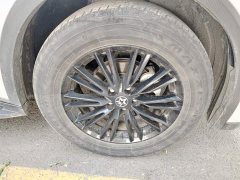 Lynk & Co Venucia Big V 2021 260T Idol Edition - фото 8