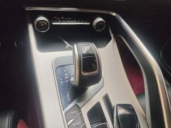 Geely Binyue 2020 PRO 260T DCT Rider - фото 15