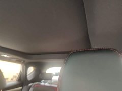 Geely Binyue 2020 PRO 260T DCT Rider - фото 19