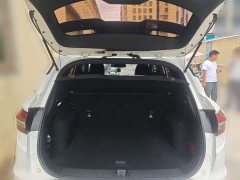 Geely Binyue 2020 PRO 260T DCT Rider - фото 20