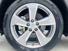 Lexus Haoyue L 2.0T DCT flagship - фото 14