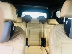 Lexus Haoyue L 2.0T DCT flagship - фото 8