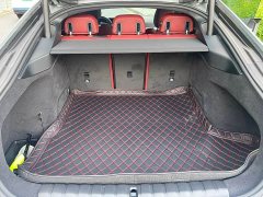 BMW i4 eDrive40 - фото 14