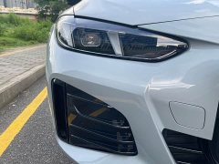 BMW i4 eDrive40 - фото 15