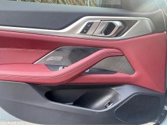 BMW i4 eDrive40 - фото 7