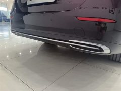 Mercedes-Benz E-Class E 300 L Luxury - фото 11